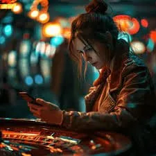 7777in Sportsbook
