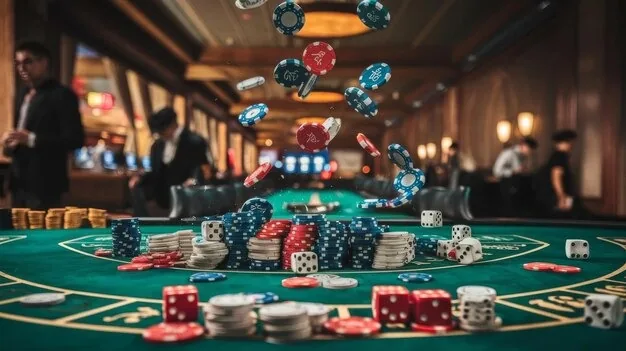 7777in Mobile first