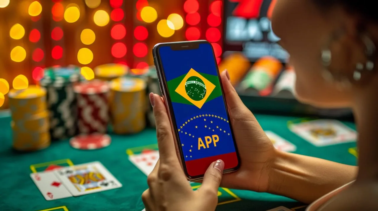 7777in Add Funds via JazzCash and Get Straight Into the Lobby
