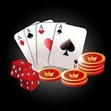 7777in Roulette Red Green